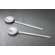 ZACK Paio Salad Servers