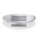 ZACK Scopo Soap Dish