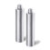 ZACK Tavola Pepper Mill