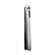 ZACK Vangio Shoe Horn with Wall Holder