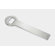 ZACK Secco Bottle Opener