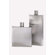 ZACK Bolero Hip Flask
