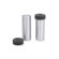 ZACK Carino Cruet Set with Cover