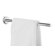 ZACK Scala Towel Holder