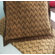 Bacati Eclectic Enzyme Wash in Brown Bedding Collection