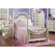 Bacati Ball Gown Bedding Collection