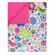 Bacati Botanical Sanctuary Bedding Collection