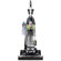 Bissell Trilogy Pet Bagless Upright Vacuum Cleaner