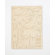 ferm LIVING Plywood Animals