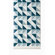 ferm LIVING Remix Wallpaper