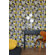 ferm LIVING Gracewood Wallpaper