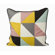 ferm LIVING Remix Pillow