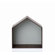 ferm LIVING Studio 4 in Oak