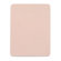 ferm LIVING Buttering Board in Rose