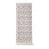 ferm LIVING Happy Harlequin Wallpaper