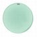 ferm LIVING Platter