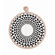 ferm LIVING Triangle Pot Holders