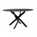 Bontempi Casa Barone Dining Table