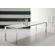 Bontempi Casa Noel Dining Table