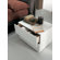 Bontempi Casa Lux 2 Drawer Chest