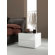 Bontempi Casa Lux 2 Drawer Chest