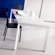 Bontempi Casa Sirio Dining Table