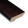 Home Legend 78" Walnut Stair Nose in Java