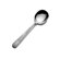 Kirk Stieff Old Maryland Engraved Cream Soup Spoon