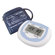 MedQuip Blood Pressure Monitor with Compact