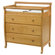 DaVinci Emily 3 Drawer Changing Table