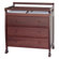 DaVinci Kalani 3 Drawer Changer