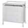 DaVinci Kalani 3 Drawer Changer
