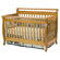 DaVinci Emily 4-in-1 Convertible Crib Set
