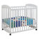 DaVinci Alpha Mini Rocking Crib