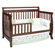 DaVinci Emily 4-in-1 Convertible Crib Set