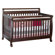 DaVinci Emily 4-in-1 Convertible Crib Set