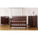 DaVinci Emily 4-in-1 Convertible Crib Set