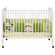 DaVinci Jenny Lind 3-in-1 Convertible Crib