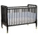DaVinci Jenny Lind Two Piece Convertible Crib Set in White