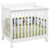 DaVinci Kalani Mini Convertible Crib in White