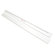DaVinci Jacob 4-in-1 Convertible Crib with Toddler Rails in White