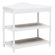 DaVinci Parker Changing Table