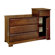 DaVinci Kalani 4-Drawer Combo Dresser