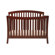 DaVinci Rivington 4-in-1 Convertible Crib