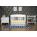 DaVinci Tyler 5 Piece Nursery Set