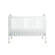 DaVinci Jenny Lind 3-in-1 Convertible Crib