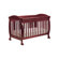 DaVinci Jacob 4-in-1 Convertible Crib