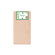 Colgate Shades Of Green Natural I Crib Mattress