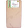Colgate Eco Classica III Dual Firmness Foam Crib Mattress