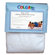 Colgate Wee-A-Way Waterproof Fitted Crib Mattress Cover